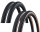 Schwalbe Reifen G-ONE R PRO - 2026 (2 Stück) |