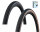 Schwalbe Reifen + Schlauch Set G-ONE R PRO - 2026 |
