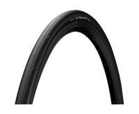 Continental Reifen Ultra Sport III Draht - 2026
