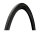 Continental Reifen Ultra Sport III Draht - 2026