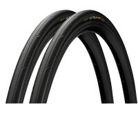 Continental Reifen Ultra Sport III Draht - 2026 (2...