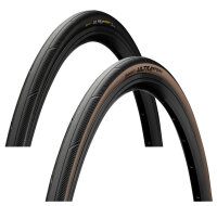 Continental Reifen Ultra Sport III Falt - 2026
