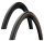Continental Reifen Ultra Sport III Falt - 2026