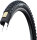 Schwalbe Reifen Motion Land Cruiser - 2026