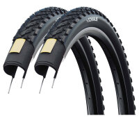 Schwalbe Reifen Motion Land Cruiser - 2026 (2 Stück)