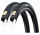 Schwalbe Reifen Motion Land Cruiser - 2026 (2 Stück)