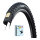 Schwalbe Reifen + Schlauch Set Motion Land Cruiser - 2026