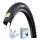 Schwalbe Reifen + Schlauch + Reifenheber Set Motion Land Cruiser - 2026