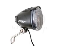 B&M LED Dynamo-Scheinwerfer LUMOTEC IQ Cyo R plus...