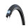 Schwalbe Reifen Marathon Plus - 2026