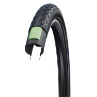 A*Schwalbe Reifen Marathon - 2023
