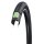 A*Schwalbe Reifen Marathon - 2023