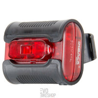 B&M LED Rücklicht IXBACK senso (382S)