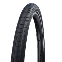 A**Schwalbe Reifen Big Apple (Active Line) - 2025