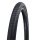 Schwalbe Reifen Big Apple (Active Line) - 2025