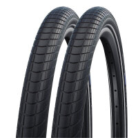 A**Schwalbe Reifen Big Apple (Active Line) - 2025 (2...