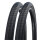 Schwalbe Reifen Big Apple (Active Line) - 2025 (2 Stück)