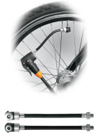 SKS Schlauchadapter ZIPFLINGER (11161)