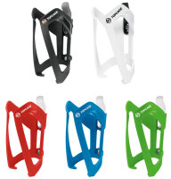 SKS Flaschenhalter Topcage