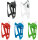 SKS Flaschenhalter Topcage