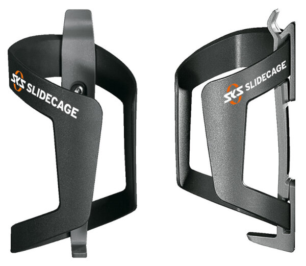 SKS Flaschenhalter Slidecage (10426)