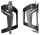 SKS Flaschenhalter Slidecage (10426)