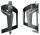 SKS Flaschenhalter Slidecage (10426)