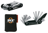 SKS Miniwerkzeug TOM 14