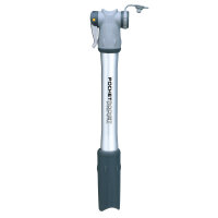 Topeak Handpumpe Pocket Rocket