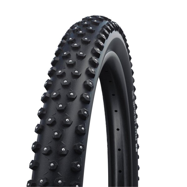 A*Schwalbe Reifen Ice Spiker Pro Performance - 2024