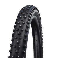 A*Schwalbe Reifen Ice Spiker Pro Performance - 2024