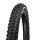 A*Schwalbe Reifen Ice Spiker Pro Performance - 2024
