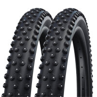 A*Schwalbe Reifen Ice Spiker Pro Performance - 2024 (2...