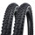 A*Schwalbe Reifen Ice Spiker Pro Performance - 2024 (2 Stück)