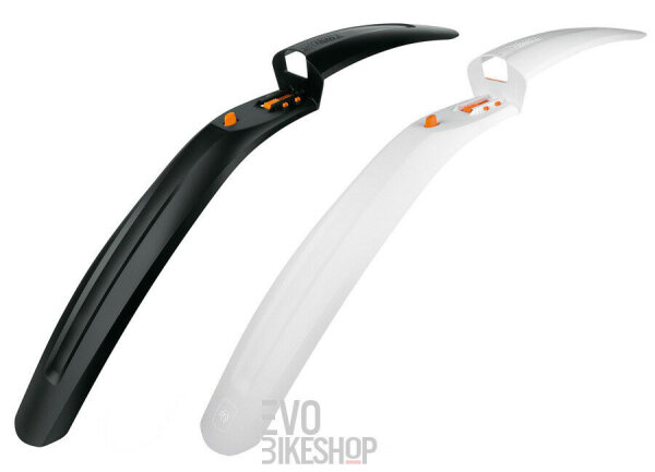 SKS Schutzblech Shockboard XL (26" - 29")