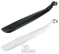 SKS Schutzblech X-TRA-DRY XL (26" - 29")