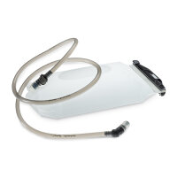 EVOC Trinkblase HYDRATION BLADDER