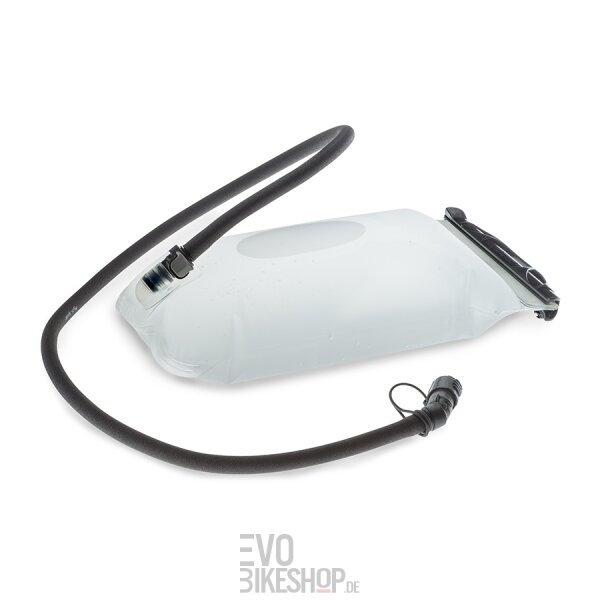 EVOC Trinkblase HYDRATION BLADDER INSULATED | 2 Liter