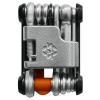 SKS Miniwerkzeug TOM 18