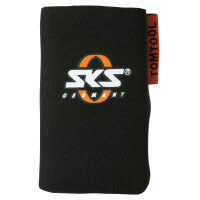 SKS Miniwerkzeug TOM 18