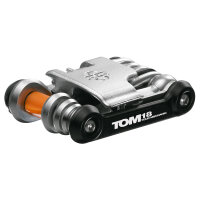 SKS Miniwerkzeug TOM 18