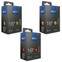 Schwalbe Schlauch Nr. 3