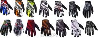 ONeal Handschuhe Jump