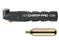 SKS Kartuschenpumpe Airchamp Pro (10429)