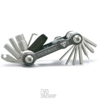 Topeak Miniwerkzeug Mini 18+