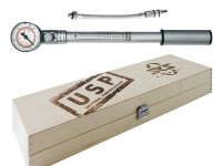 SKS Dämpferpumpe USP (10052)