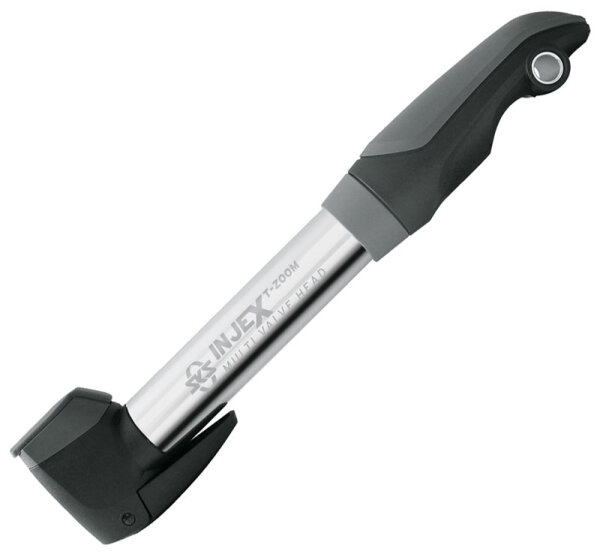 SKS Minipumpe Injex T-Zoom (11017)