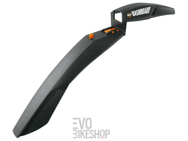 SKS Schutzblech Dashboard (10471)