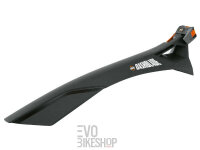SKS Schutzblech Dashblade (10472)