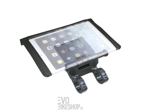 Topeak Tablethalterung Tablet DryBag